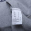 nautica 2023 春夏 服装 男上装 男士卫衣 KO3101