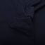 nautica  春夏 服装 男下装 男士休闲裤 KO3105