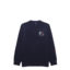 nautica  春夏 服装 男上装 男士卫衣 KO3102