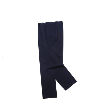 nauticaPO3150
