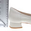 莱尔斯丹le saunda 2023 不分季节 鞋靴 女鞋 女士单鞋 LS4M30001
