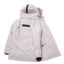 ROCK&ICE  秋冬 运动户外 运动服 运动羽绒服 8-78852-015