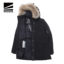 ROCK&ICE  秋冬 运动户外 运动服 运动羽绒服 8-78852-990