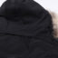 ROCK&ICE  秋冬 运动户外 运动服 运动羽绒服 8-78852-990