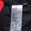 ROCK&ICE  秋冬 运动户外 运动服 运动羽绒服 8-81856-640