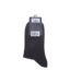 寓美  秋冬 内衣/睡衣/基础打底/袜子 袜子 袜子 2253