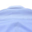 TUONO  不分季节 服装 男上装 男士衬衫 01.NV3030-4
