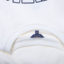 nautica 2023 春夏 服装 男上装 男士卫衣 KO3101