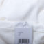 nautica 2023 春夏 服装 男上装 男士卫衣 KO3101