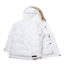 NEW BALANCE  秋冬 运动户外 运动服 运动羽绒服 AWJ24305-CIC-