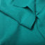 BLUE ERDOS  春夏 服装 女上装 女款针织衫/毛衣 B225A0007