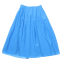 BLUE ERDOS  春夏 服装 女裙装 半身裙 B225M0019