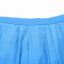 BLUE ERDOS  春夏 服装 女裙装 半身裙 B225M0019