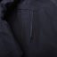 BLACK YAK  秋冬 运动户外 运动服 冲锋衣 1JKBY-WLM623