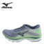 MIZUNO 2023 春夏 运动户外 运动鞋 运动休闲鞋 J1GC2202-52-