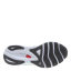MIZUNO 2023 春夏 运动户外 运动鞋 运动休闲鞋 J1GC2202-52-