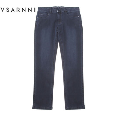 华萨尼VSARNNIVMD3111301