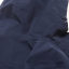 探路者 2023 春夏 运动户外 运动服 冲锋衣 TABBAL81201