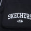 SKECHERS  秋冬 运动户外 运动包/配件 运动背包/双肩包 L322U075&0018