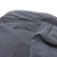 nautica  秋 服装 男上装 男士外套 JO3102