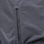 nautica  秋 服装 男上装 男士外套 JO3102