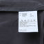 nautica  秋 服装 男上装 男士外套 JO3102