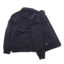 nautica  秋 服装 男上装 男士外套 JO3102