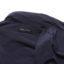 nautica  秋 服装 男上装 男士外套 JO3102
