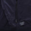 nautica  秋 服装 男上装 男士外套 JO3102
