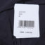 nautica  秋 服装 男上装 男士外套 JO3102
