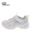 SKECHERS kids 2023 春夏 母婴儿童 童鞋 儿童运动鞋/户外鞋 319026L-NTMT