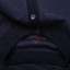 EVEdeUOMO 2023 春夏 服装 男上装 男士T恤 EF510232