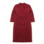 皮尔卡丹pierre cardin  秋冬 服装 女裙装 连衣裙 P2340E2931T0