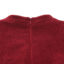 皮尔卡丹pierre cardin  秋冬 服装 女裙装 连衣裙 P2340E2931T0