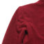 皮尔卡丹pierre cardin  秋冬 服装 女裙装 连衣裙 P2340E2931T0