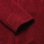 皮尔卡丹pierre cardin  秋冬 服装 女裙装 连衣裙 P2340E2931T0