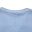 CARABLUE  春夏 服装 女上装 女款针织衫/毛衣 KC221MKR0204U1