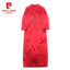 皮尔卡丹pierre cardin 2023 春夏 服装 女裙装 连衣裙 P2306E2990R0