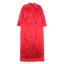 皮尔卡丹pierre cardin 2023 春夏 服装 女裙装 连衣裙 P2306E2990R0