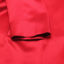 皮尔卡丹pierre cardin 2023 春夏 服装 女裙装 连衣裙 P2306E2990R0