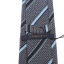 萨巴蒂尼  不分季节 箱包配饰 服装配饰 领带/领结 961350