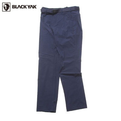 BLACK YAK  不分季节 运动户外 运动服 运动裤/休闲裤 1PNBY-MLM21133