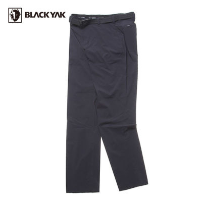 BLACK YAK1PNBY