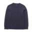 nautica 2023 春夏 服装 男上装 男士卫衣 KO3108