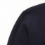 nautica 2023 春夏 服装 男上装 男士卫衣 KO3108