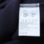 nautica 2023 春夏 服装 男上装 男士卫衣 KO3108