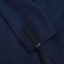 EVEdeUOMO 2023 春夏 服装 男上装 男士外套 EA510702048