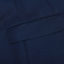 EVEdeUOMO 2023 春夏 服装 男上装 男士外套 EA510702048