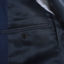 EVEdeUOMO 2023 春夏 服装 男上装 男士外套 EA510702048