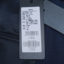 EVEdeUOMO 2023 春夏 服装 男上装 男士外套 EA510702048